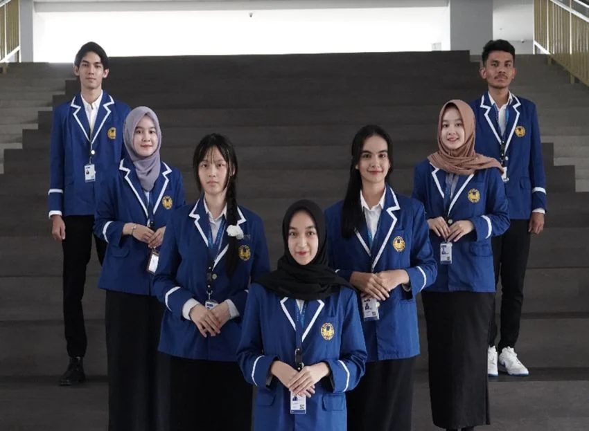 Tips Lolos Ujian Sekolah Kedinasan 2025 & Jadwal Resmi! 2 tips hadapi ujian sekolah kedinasan