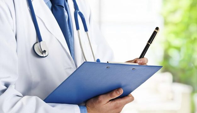 Wajib Tahu! Cara Daftar P3K Kejaksaan & Syarat Daftar 2025 3 syarat p3k kejaksaan