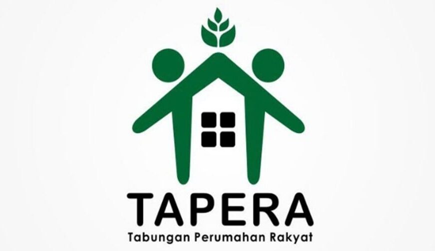 Wajib Tahu! Potongan Tapera PNS 2025 & Rincian Lengkapnya! 2 tapera pns berapa