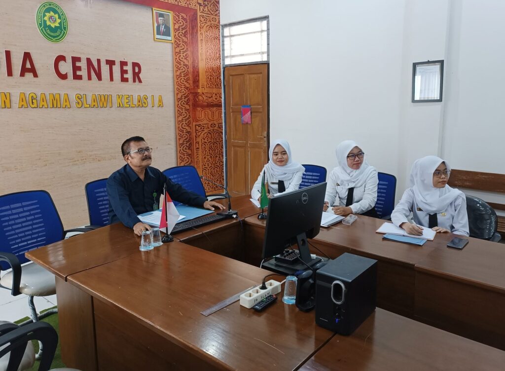 Wajib Tahu Apa Itu PKTBT? 6 Materi Kunci Menuju Status PNS! 2 latar belakang pktbt