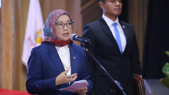Kapan CPNS Buka? Klarifikasi Penting KemenPANRB 2025! 1 kapan cpns tahun ini dibuka
