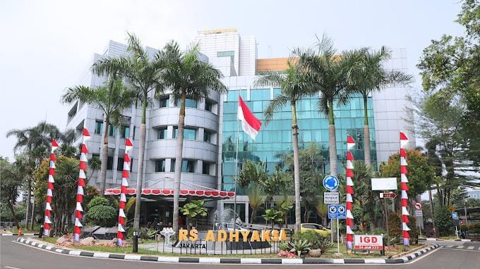 RESMI DIBUKA! Pendaftaran PPPK Kejaksaan 1.609 Formasi 3 formasi pppk kejaksaan