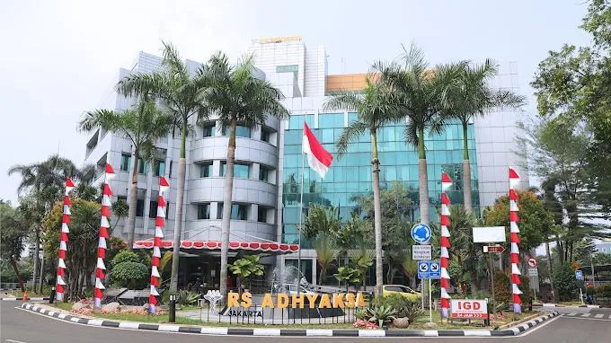 RESMI DIBUKA! Pendaftaran PPPK Kejaksaan 1.609 Formasi 3 formasi pppk kejaksaan