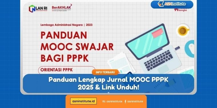 mooc pppk