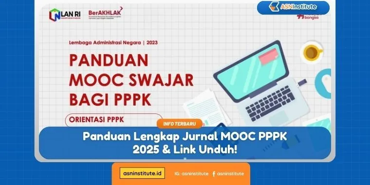 mooc pppk