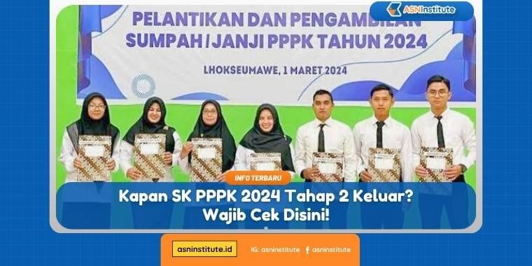 sk pppk 2024