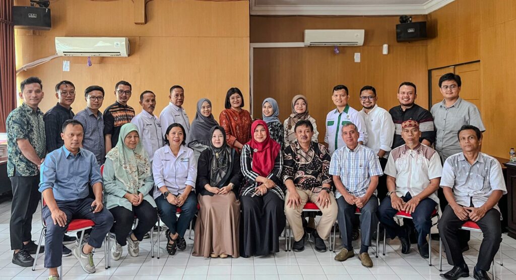 Mau Jadi Dosen PNS? 7 Syarat Wajib Serta Gaji & Tunjangan 3 cara daftar cpns dosen