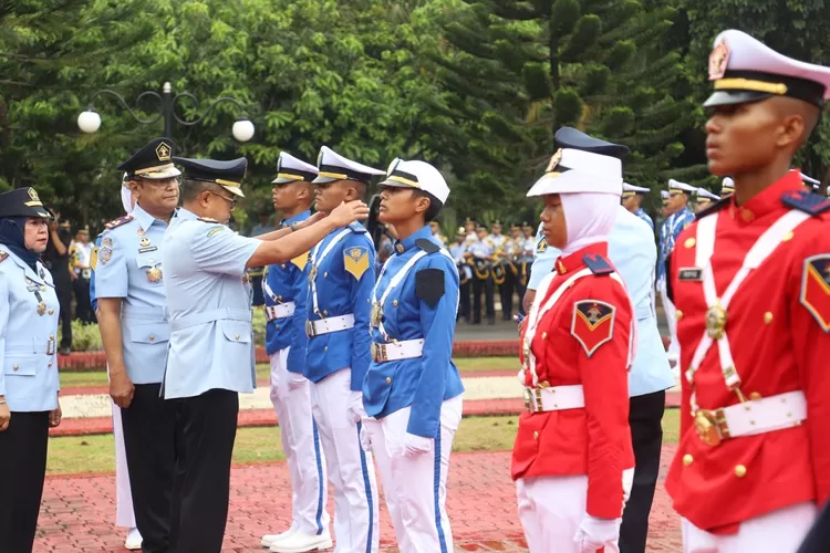 RESMI DIBUKA! Ini Cara Daftar Sekolah Kedinasan 2025 3 cara daftar online sekolah kedinasan