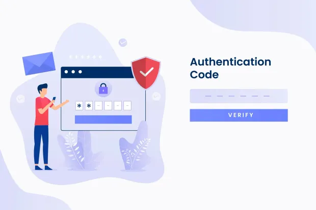 PENTING ! Cara Aktivasi MFA ASN Digital & 5 Penyebab Gagal! 2 penyebab gagal aktivasi mfa asn digital