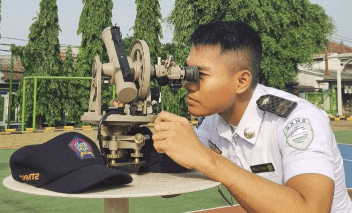 5 Keuntungan Kuliah di STMKG, Lulus Jadi CPNS BMKG 3 lulusan stmkg jadi apa