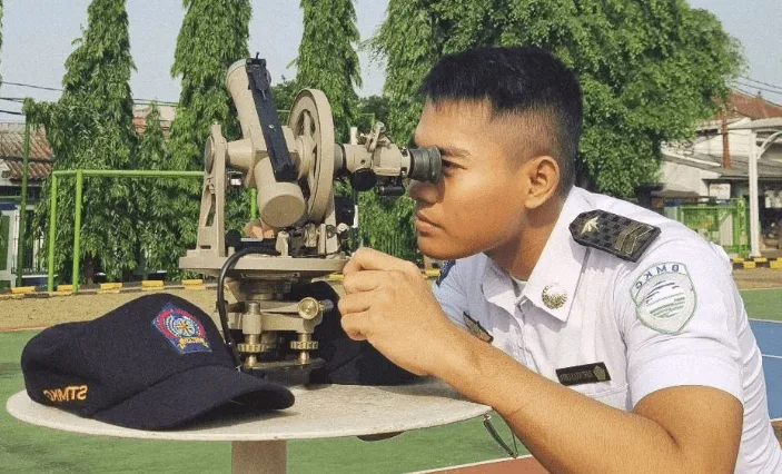 5 Benefit Kuliah di STMKG: Lulusan Langsung Direkrut Jadi CPNS BMKG 3 lulusan stmkg jadi apa