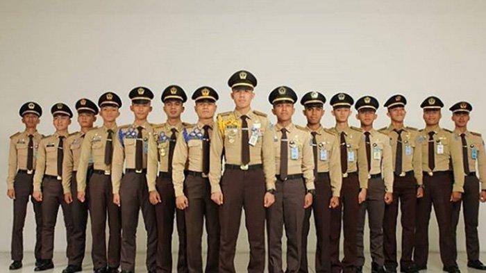 Info Sekolah Kedinasan Terbaru 2025! Tidak Lagi Gratis? 2 info sekolah kedinasan tidak lagi gratis