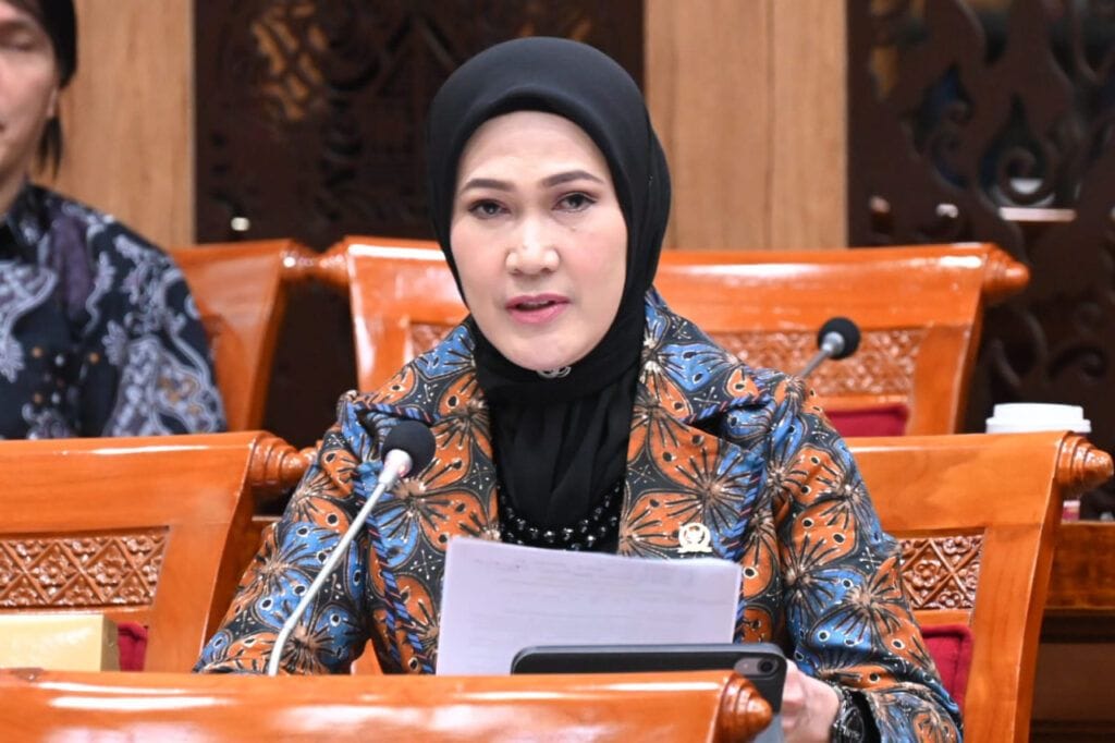 Cek Status PPPK Guru 2025: Terbaru Bisa Jadi PNS Tanpa Tes! 1 cek status pppk guru