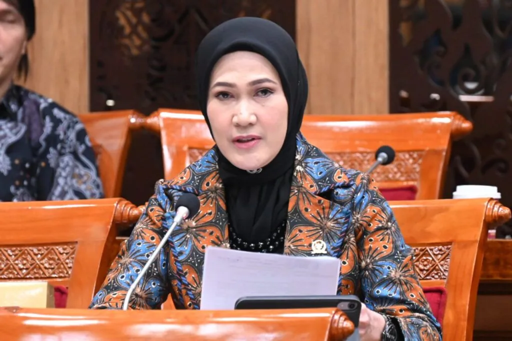 Info Terbaru! Cek Status PPPK Guru 2025: Berpeluang Jadi PNS Tanpa Tes! 1 cek status pppk guru