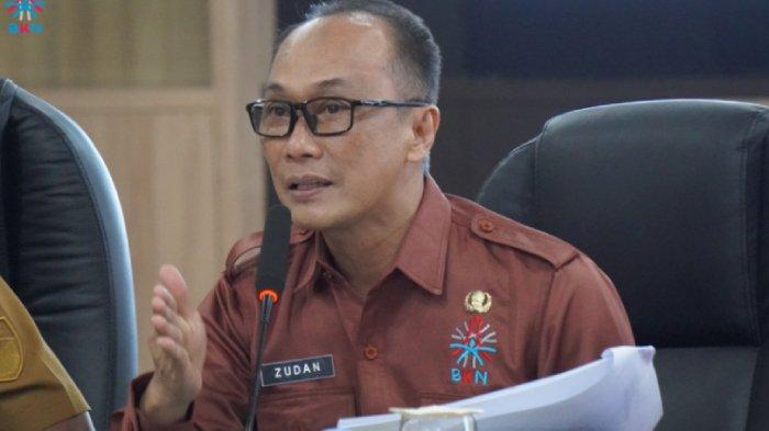 Nasib CPNS 2025 & Respon Terbaru Pemerintah! 1 nasib cpns 2025