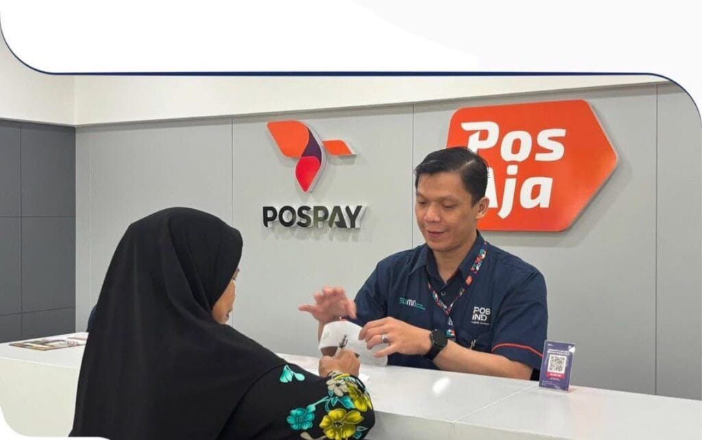 Aturan Baru Dana Pensiun PNS 2025! Diambil di Kantor Pos! 2 skema dana pensiun pns