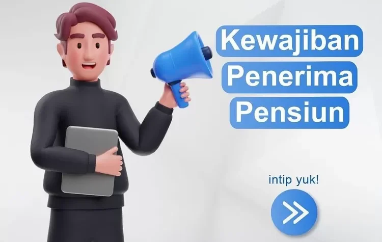 Wajib Tahu! Panduan Lengkap Gaji Terusan PNS & 3 Syaratnya 3 syarat gaji terusan pns