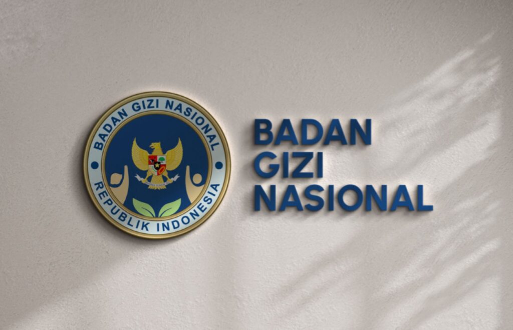 Badan Gizi Nasional Rekrutmen 2025! Info Penting Kapan Buka? 1 badan gizi nasional rekrutmen