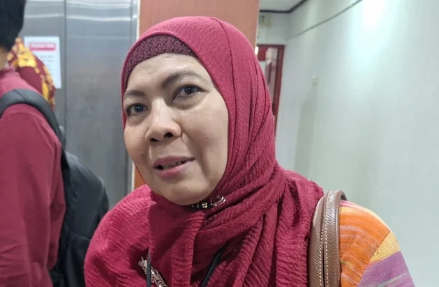 Pengangkatan PPPK Ditunda? Awas BKN Beri 1 Sanksi Tegas! 3 pengangkatan pppk ditunda