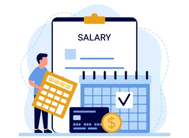Single Salary PNS Muncul di RAPBN 2026, Apa yang Baru? 1 kapan single salary pns diberlakukan