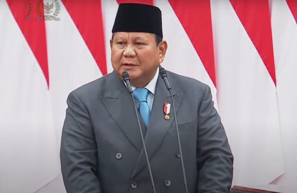Gaji PNS Tidak Naik di 2026! Ini 2 Alasan Resmi Sri Mulyani! 2 alasan gaji pns tidak naik