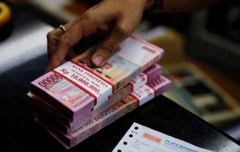 Rincian Lengkap Tunjangan Jabatan Fungsional PNS 2025 2 tunjangan jabatan fungsional