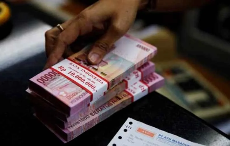 Rincian Lengkap Tunjangan Jabatan Fungsional PNS 2025 2 tunjangan jabatan fungsional