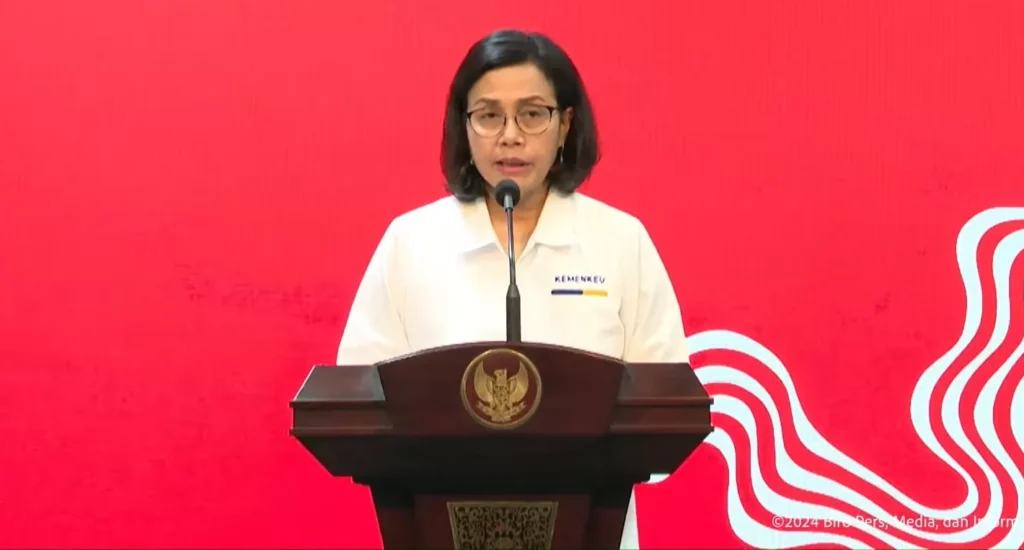 Rencana Kenaikan Gaji PNS 2026 Harapan & Prioritas Anggaran 2 kapan rencana kenaikan gaji pns