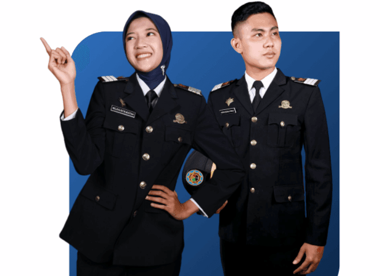 31 Lokasi Resmi SKD Kemenhub 2025! Wajib Catat! 1 skd kemenhub