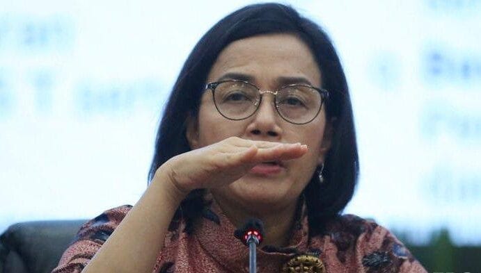 Terbaru Anggaran Pendidikan 2026! Sekdin Resmi Dikeluarkan! 2 efisiensi anggaran pendidikan