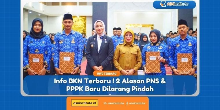 info bkn