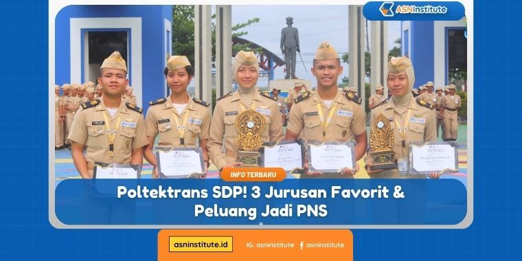 poltektrans