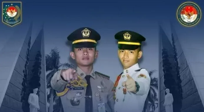 Cara Cek & Link Resmi untuk Melihat Pengumuman SKD IPDN 2025 1 pengumuman skd ipdn