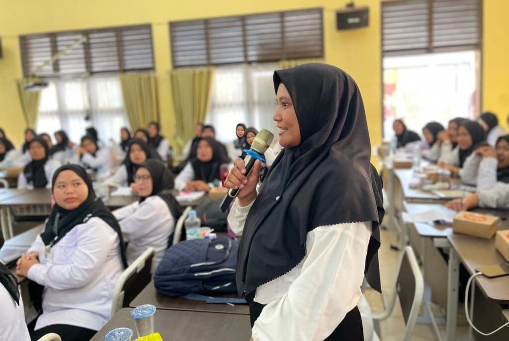 Resmi Regulasi PPPK Paruh Waktu Pengangkatan Bulan 10! 3 regulasi pppk terbaru 2025