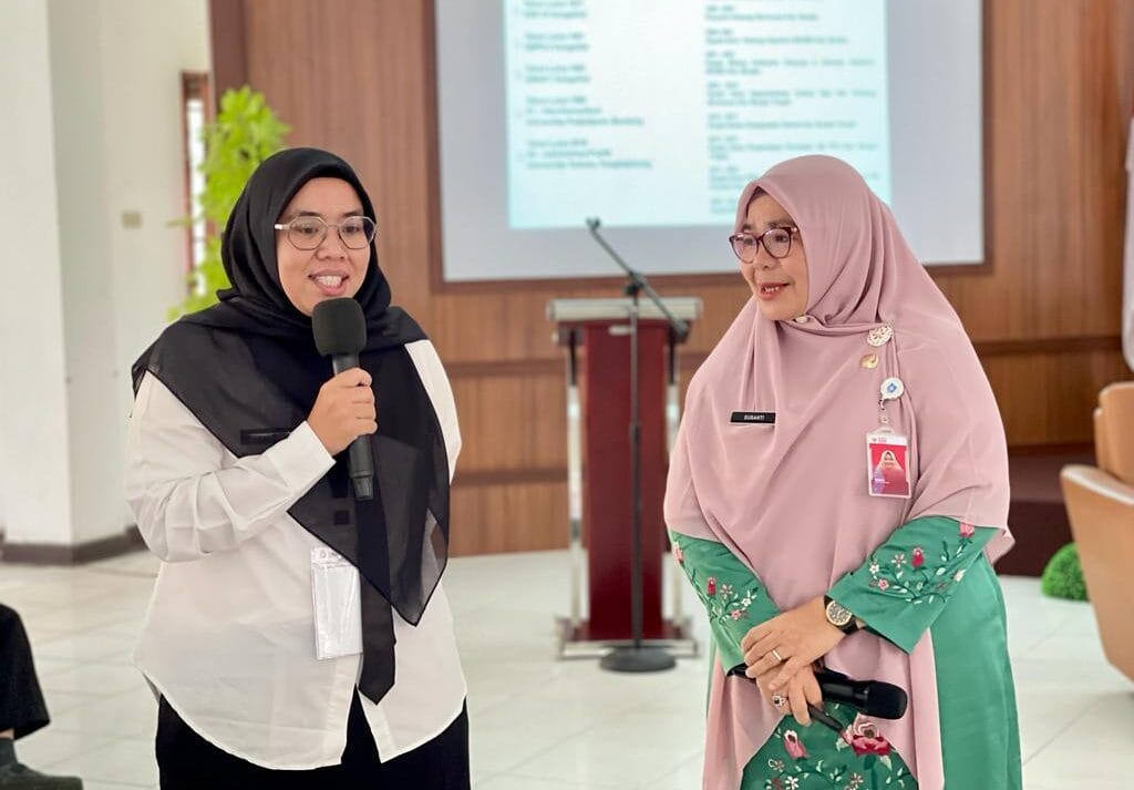 Resmi Regulasi PPPK Paruh Waktu Pengangkatan Bulan 10! 2 regulasi p3k