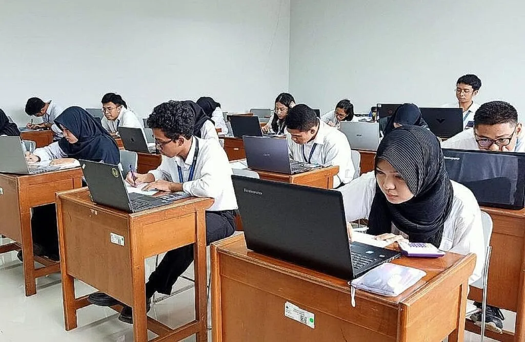 Cara Unduh Sertifikat SKD Kedinasan 2025: Ikuti Langkah Resminya! 3 download sertifikat skd sekolah kedinasan