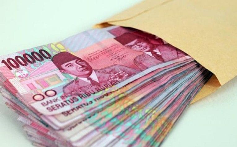 Single Salary PNS Muncul di RAPBN 2026, Apa yang Baru? 3 skema single salary pns