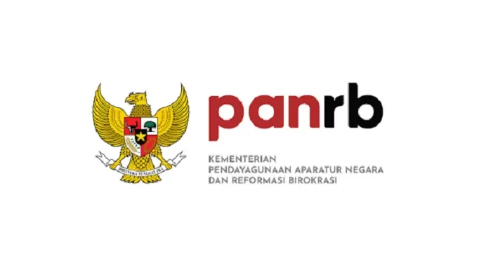 Surat MenPAN RB! Jadwal Baru P3K Paruh Waktu Diperpanjang 1 surat menpan rb tentang pppk paruh waktu