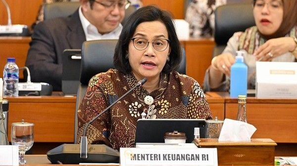 Terbaru Anggaran Pendidikan 2026! Sekdin Resmi Dikeluarkan! 1 anggaran pendidikan