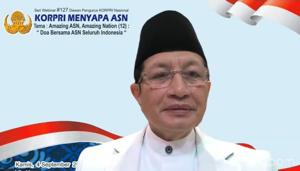 Tunjangan Profesi Guru Non ASN! Resmi Naik 2 Juta per Bulan! 1 tunjangan profesi guru