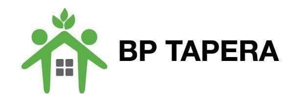 Info Resmi ! Lowongan kerja BP Tapera 2025 Buka 19 Formasi 1 pendaftaran peserta bp tapera