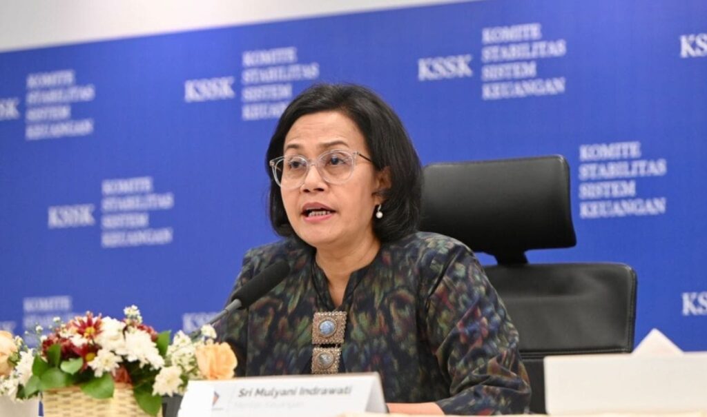 Tunjangan Tambahan PNS 2025! Aturan Baru & Rinciannya! 1 tunjangan tambahan pns