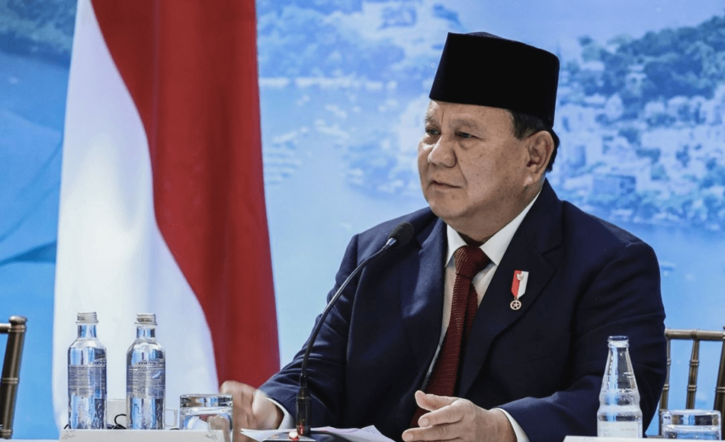Tabel Besaran Gaji PNS 2025 Setelah Resmi Naik Perpres 79/25 1 besaran gaji pns