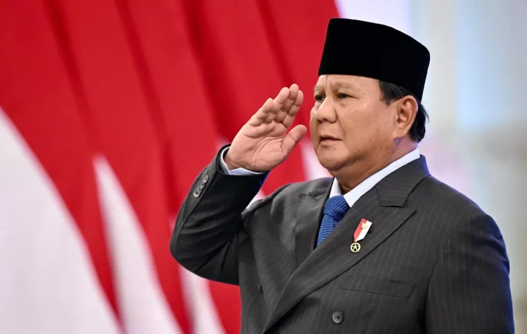Kabar Gembira Kenaikan Gaji ASN Jadi Prioritas Perpres 2025! 3 kabar kenaikan gaji asn 2025