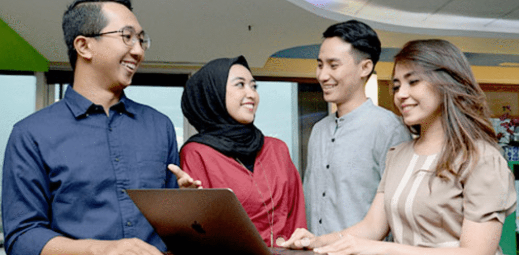 Rekrutmen BPJS Ketenagakerjaan 2025 Resmi Buka! Cek Disini! 3 rekrutmen bpjs ketenagakerjaan 2025 terbaru