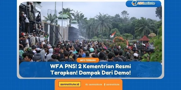 wfa pns