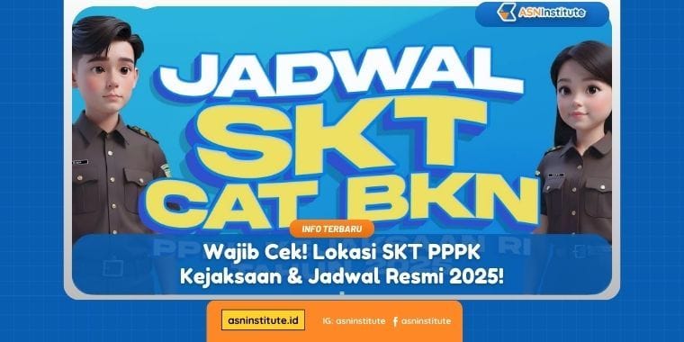 skt pppk kejaksaan