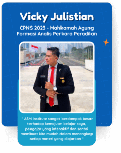 Testimoni (2)