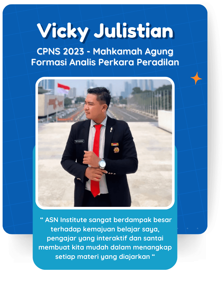 Testimoni (2)