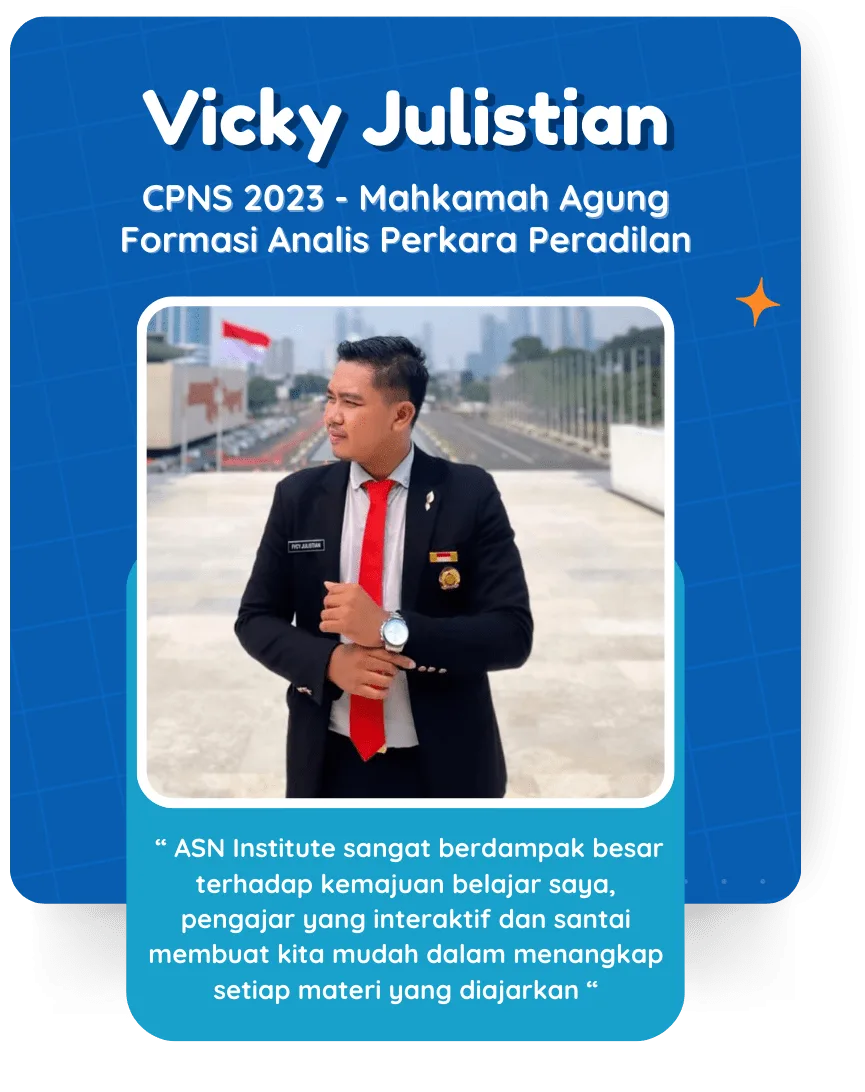 Testimonial 4